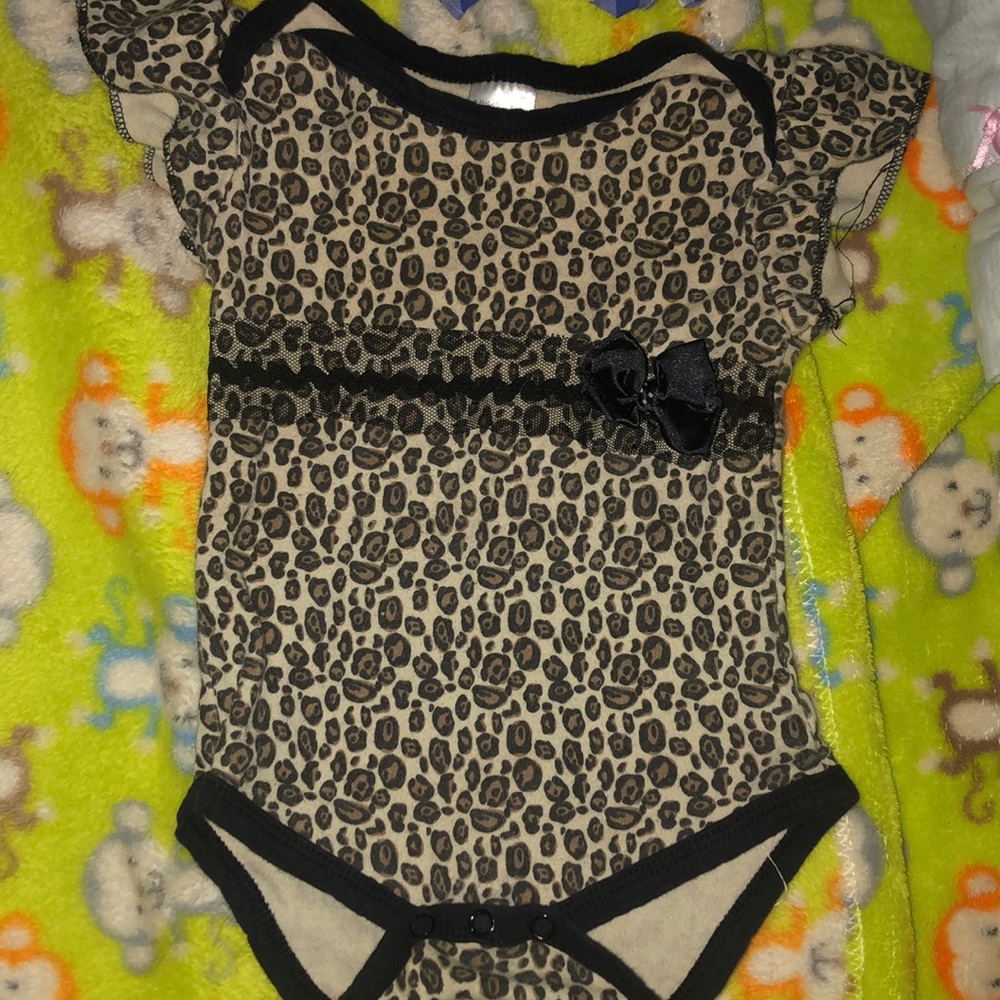 onesie